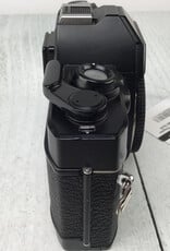 Konica Konica FP-1 Program Camera Used Good