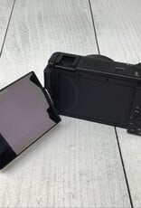 SONY Sony ZV-1F Camera Used Good