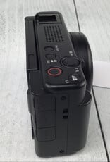 SONY Sony ZV-1F Camera Used Good