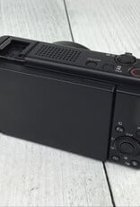 SONY Sony ZV-1F Camera Used Good
