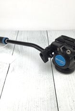 BENRO Benro S2Pro Video Head Used Good