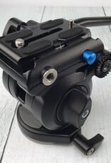 BENRO Benro S2Pro Video Head Used Good