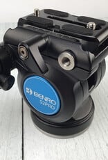 BENRO Benro S2Pro Video Head Used Good