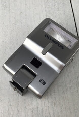 OLYMPUS Olympus FL-300R Flash Used Good