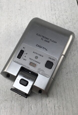 OLYMPUS Olympus FL-300R Flash Used Good