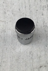 NIKON Nikon AR-2 Soft Shutter Release for F, F2 Used Good