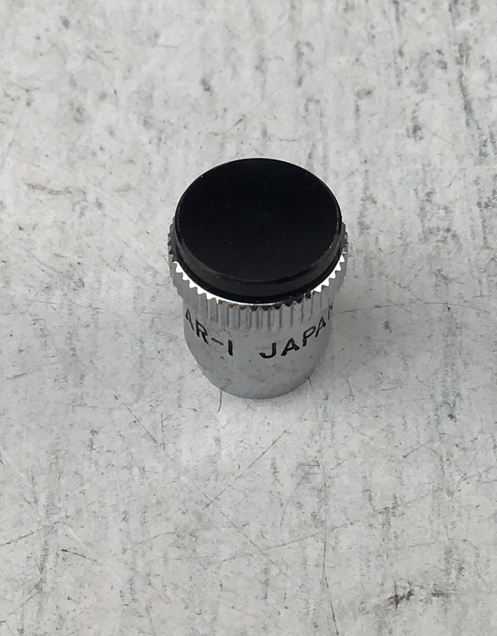 NIKON Nikon AR-2 Soft Shutter Release for F, F2 Used Good
