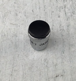 NIKON Nikon AR-2 Soft Shutter Release for F, F2 Used Good