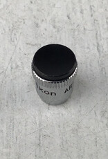 NIKON Nikon AR-2 Soft Shutter Release for F, F2 Used Good