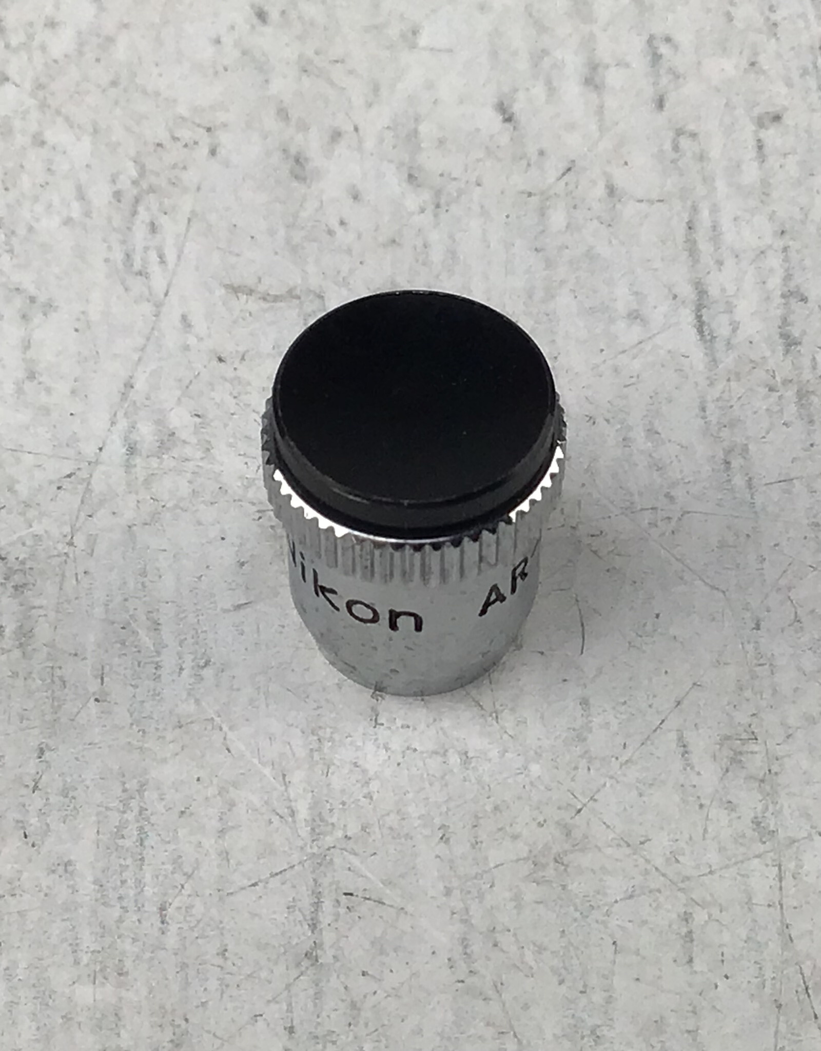 NIKON Nikon AR-2 Soft Shutter Release for F, F2 Used Good