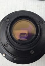 Rollei Rollei 50mm f4 Carl Zeiss Distagon Lens for SL66 Used Good