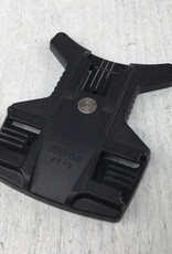 NIKON Nikon AS-19 Speedlight Stand for Flash Used Good