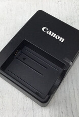 CANON Canon Battery Charger LC-E5 Used Good