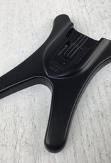 NIKON Nikon AS-21 Speedlight Stand for Flash Used Good
