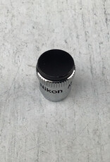 NIKON Nikon AR-2 Soft Shutter Release for F, F2 Used Good