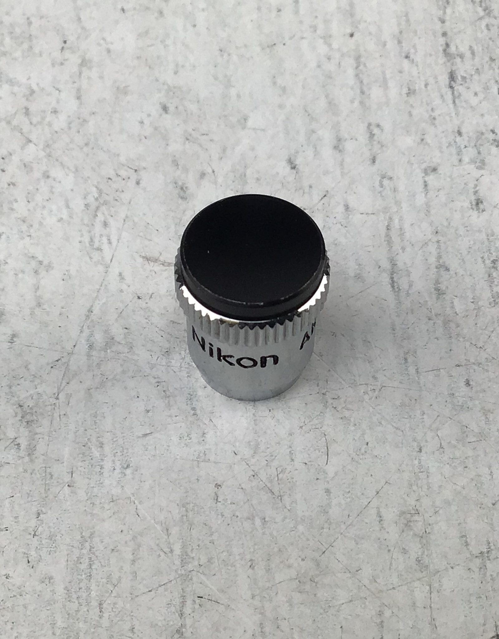 NIKON Nikon AR-2 Soft Shutter Release for F, F2 Used Good