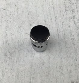 NIKON Nikon AR-2 Soft Shutter Release for F, F2 Used Good
