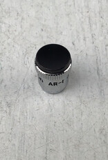 NIKON Nikon AR-2 Soft Shutter Release for F, F2 Used Good