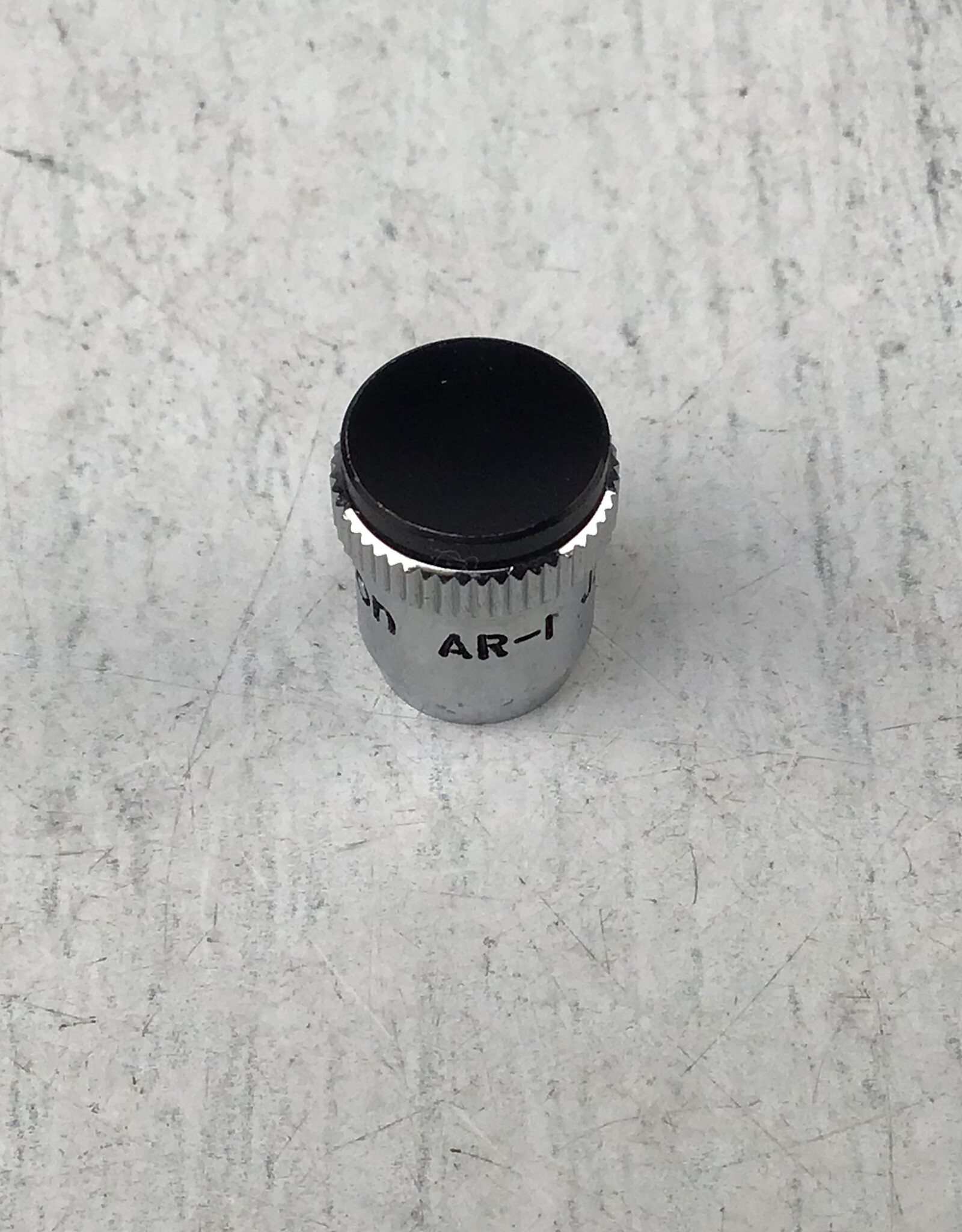 NIKON Nikon AR-2 Soft Shutter Release for F, F2 Used Good