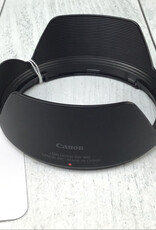 CANON Canon Lens Hood EW-88E for RF 24-70mm f2.8 used Good