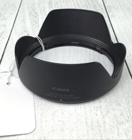 CANON Canon Lens Hood EW-88E for RF 24-70mm f2.8 used Good
