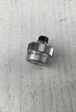 NIKON Nikon MR-3 3 Pin Terminal for F3, F4, MD-11, MD-12 Used Good
