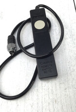 CANON Canon Remote Switch 60 T3 Used Good