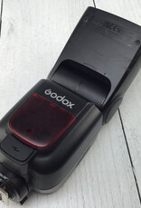 GODOX Godox TT685II C Flash for Canon Used Good