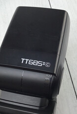 GODOX Godox TT685II C Flash for Canon Used Good