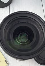 SIGMA Sigma Art 24-70mm f2.8 DG DN II Lens for Sony in Box Used EX