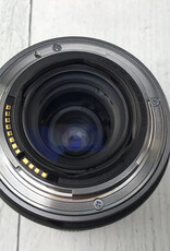 CANON Canon RF 24-105mm f4-7.1 IS STM Used Good