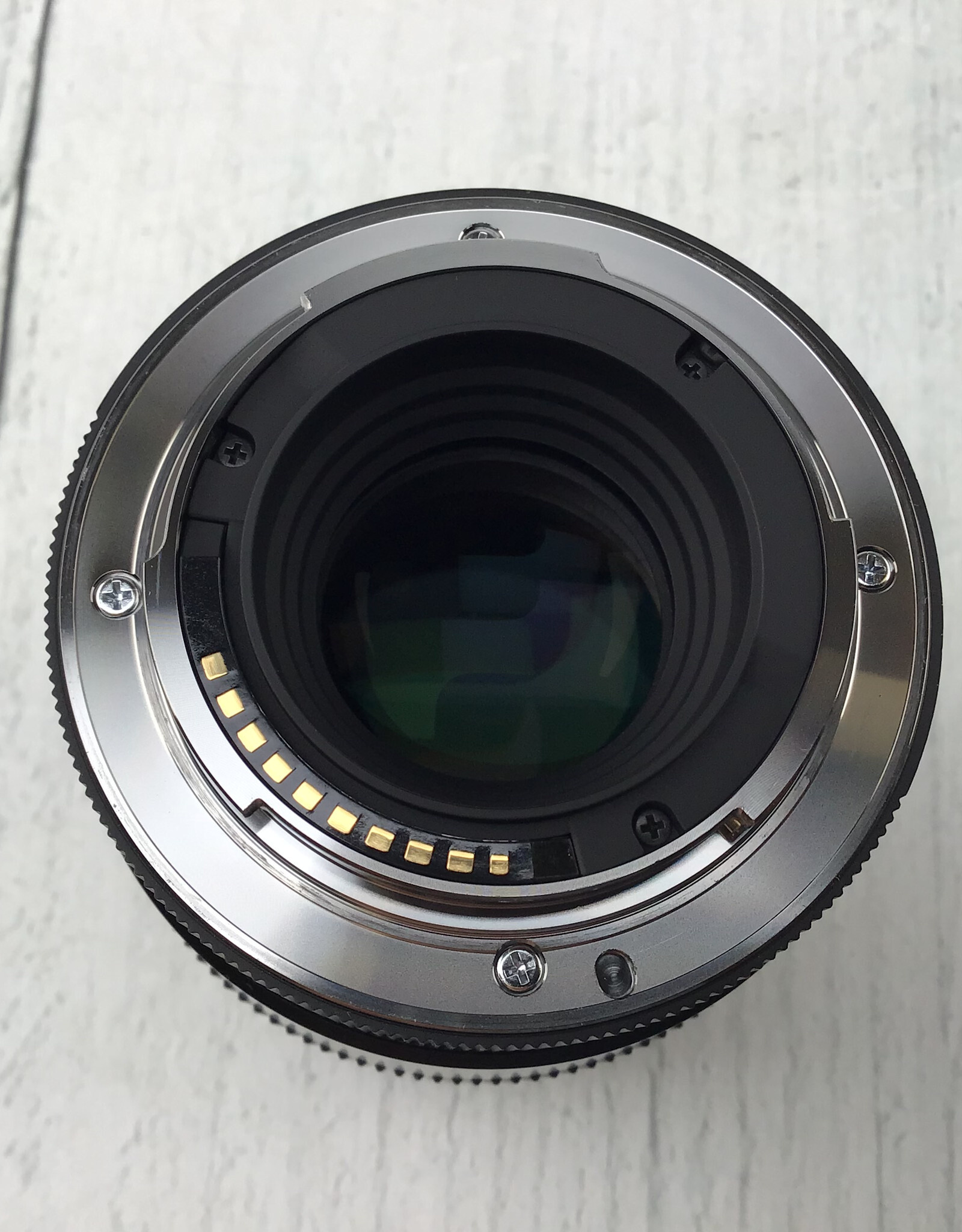 SIGMA Sigma 30mm F1.4 DC DN Lens for Sony E Used Good