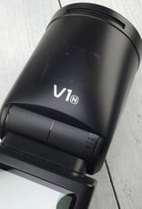 GODOX Godox V1N Flash for Nikon in Box Used