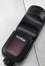 GODOX Godox V1N Flash for Nikon in Box Used