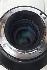 SIGMA Sigma 28-105mm T3 FF AF Cine Zoom Lens for Sony in Box Used EX