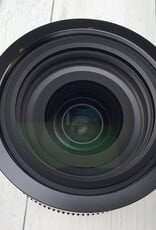 SIGMA Sigma 28-105mm T3 FF AF Cine Zoom Lens for Sony in Box Used EX