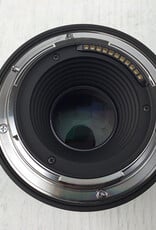 SIGMA Sigma 30mm f1.4 DC DN lens for Nikon Z in Box Used
