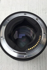 NIKON Nikon Z Teleconverter 2.0X TC-2X in Box Used Good