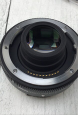 NIKON Nikon Z TC-1.4X Teleconverter in Box Used Good