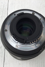 NIKON Nikon AF-S Micro Nikkor 85mm f3.5G VR Lens Used Good