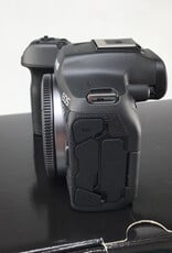 CANON Canon EOS R7 Camera Body in Box Used EX