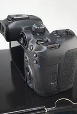 CANON Canon EOS R7 Camera Body in Box Used EX