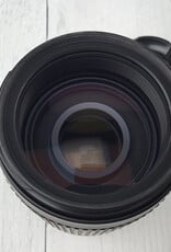 NIKON Nikon AF-S Nikkor 70-300mm f4.5-5.6 G VR Lens Used Good