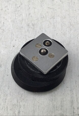 NIKON Nikon AS-6 Flash Unit Coupler Used Good