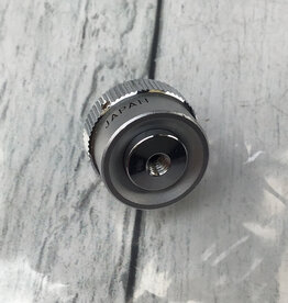 NIKON Nikon MR-3 3 Pin Terminal for F3, F4, MD-11, MD-12 Used Good