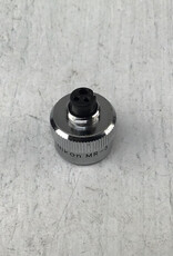 NIKON Nikon MR-3 3 Pin Terminal for F3, F4, MD-11, MD-12 Used Good