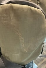 Gitzo Gitzo Camera Backpack Used Good