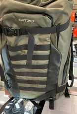 Gitzo Gitzo Camera Backpack Used Good