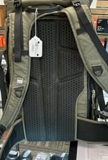 Gitzo Gitzo Camera Backpack Used Good