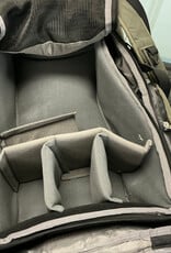 Gitzo Gitzo Camera Backpack Used Good